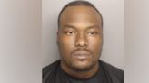 Man facing murder charge after deadly shooting in downtown Greenville