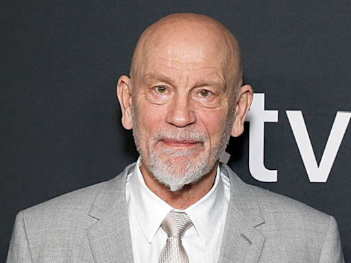 The Fantastic Four Is Bringing John Malkovich Into the MCU