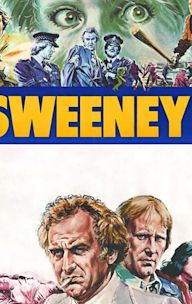 Sweeney!