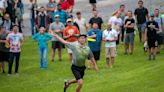 What to know about the 2023 Ledgestone Open as central Illinois becomes a disc golf mecca