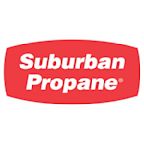 Suburban Propane