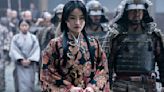 Shogun’s Anna Sawai Explains Why She Was Forced To Miss Auditioning To Play Katana In Suicide Squad