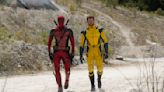 El tráiler de 'Deadpool & Wolverine' explica por fin la gran contradicción de Hugh Jackman