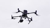 Police to trial use of drones as first responders to emergencies