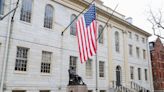 Massachusetts ACLU Demands Harvard Reinstate PSC in Letter | News | The Harvard Crimson