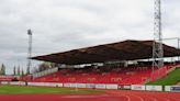 Labour blunders blamed for Gateshead FC being kicked out of football playof...