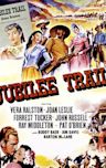 Jubilee Trail (film)