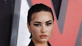 Demi Lovato, Stray Kids to perform at MTV Video Music Awards