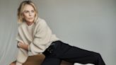 Charlize Theron and the Power of True Partnership