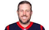 Case Keenum