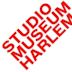 Studio Museum in Harlem