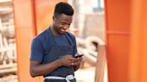 Looking for work? 3 tips on how social media can help young South Africans