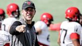 A-State Football Names Kilgore Tight Ends Coach