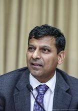 Raghuram Rajan