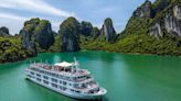 This New Boutique Cruise Sails a Little-known River in Vietnam – Here's How to Get on Board