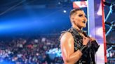 Rhea Ripley Sounds Off On 'Entitled' Fans Who Harass WWE Superstars for Autographs