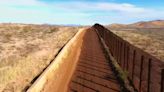 Yuma border patrol works with Mexican officials to combat migrant deaths