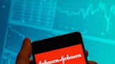 Should You Pick Johnson & Johnson Stock At $155 After Q2 Beat?