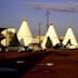 Wigwam Motel