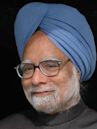 Second Manmohan Singh ministry