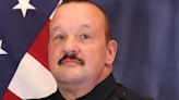 Police officer dies after tornado struck his house in Texas