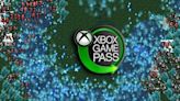 Xbox Game Pass recibe de estreno la versión para Xbox de uno de los mejores indies de 2022