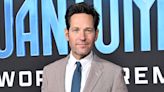 Paul Rudd Details ‘Restrictive Diet’ He Follows to Play Ant-Man: My ‘Reward Was Sparkling Water’