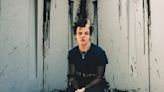 Yungblud Rallies Against Darkness and Brings Revelations to Light in Visceral ‘Hated’ Video