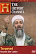 Targeted: Osama Bin Laden