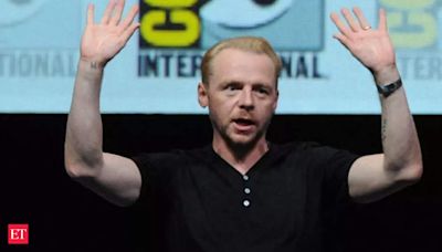 Shaun of the Dead reboot: Is it finally happening? Here’s what actor Simon Pegg said