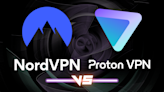 NordVPN vs Proton VPN: which provider is best?