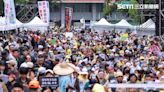 痛批國民黨發動政變！邱議瑩揭「國台辦文件」：藍白按中國劇本走