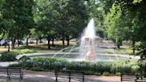 $2M rehabilitation project completed at Allegheny Commons Park