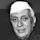 Jawaharlal Nehru