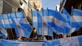 Produção industrial na Argentina cai 21,2% em março na comparação anual