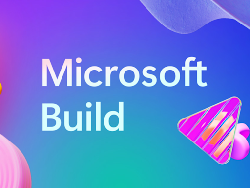 Microsoft Build 2024: When is it, What to expect, and more - Times of India