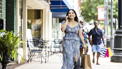 Celeb-Loved Zimmermann Is Having a Major Dress Sale at Nordstrom — Get Over $1,000 Off