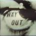 Way Out