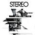 Stereo (1969 film)