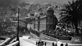What to know about the Monaco Grand Prix, Formula One’s most storied race