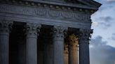 Lawmakers Urge Action After Report Of Other Supreme Court Leak