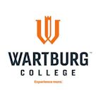 Wartburg College