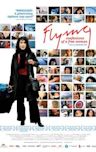 Flying: Confessions of a Free Woman