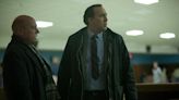 Furor en Netflix Argentina: la película estrenada hace 10 años, basada en hechos reales y con Nicolas Cage como protagonista