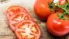 Dites adieu aux tomates insipides : voici comment en augmenter facilement leur saveur !