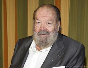 Bud Spencer