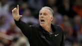 TCU basketball schedules home-and-home series with Michigan over next two seasons