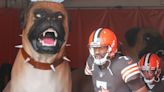 First-half analysis of Browns Week 2 matchup vs. Jets