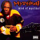 Mind of Mystikal