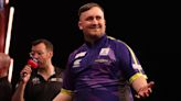 Luke Littler already doing what Phil Taylor and Eric Bristow were renowned for